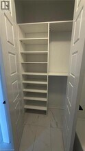 39 Routley St in Kitchener, ON - Building Photo - Building Photo
