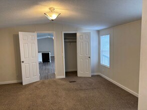 1169 Basin Rock Ln in Lexington, SC - Building Photo - Building Photo