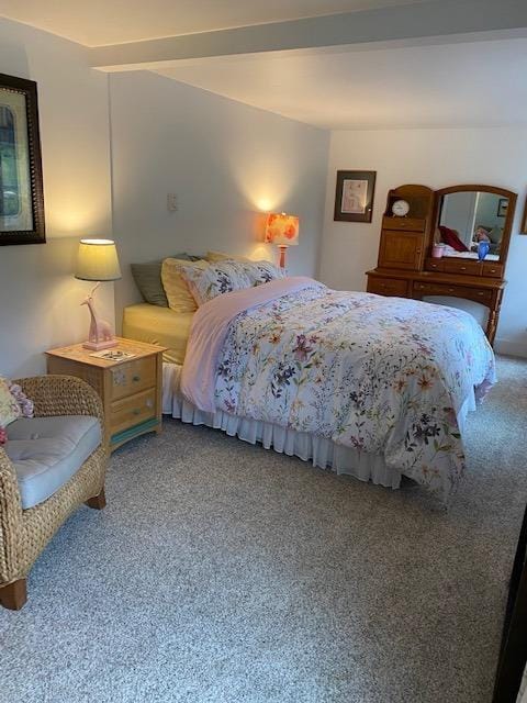 property at 395 Rezen Rd