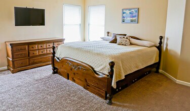 9602 Lindrith in Helotes, TX - Building Photo - Building Photo