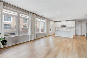 1669 Bandit Loop in Reston, VA - Building Photo - Building Photo