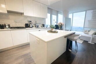 4510 Halifax St in Burnaby, BC - Building Photo - Building Photo