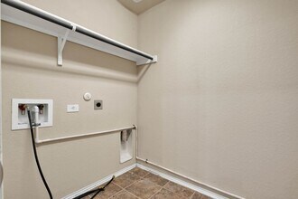 15336 Night Heron in San Antonio, TX - Building Photo - Building Photo