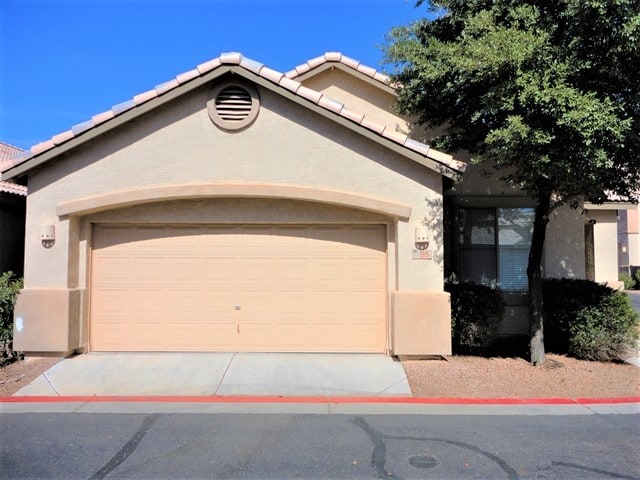 property at 125 N 22nd Pl