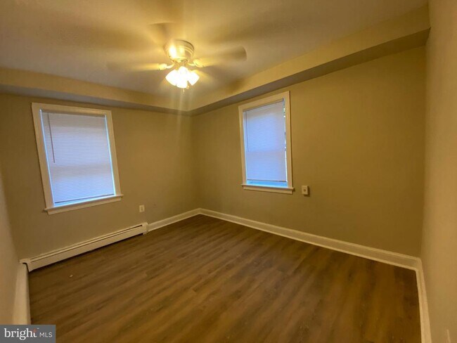 8611 Flower Ave in Takoma Park, MD - Building Photo - Building Photo