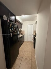 13 S Royal Poinciana Blvd in Miami Springs, FL - Building Photo - Building Photo