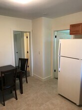 114 Highland Pl, Unit #4 in Ithaca, NY - Building Photo - Building Photo