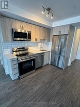 1010 Sandy Beach Rd in Pickering, ON - Building Photo - Building Photo