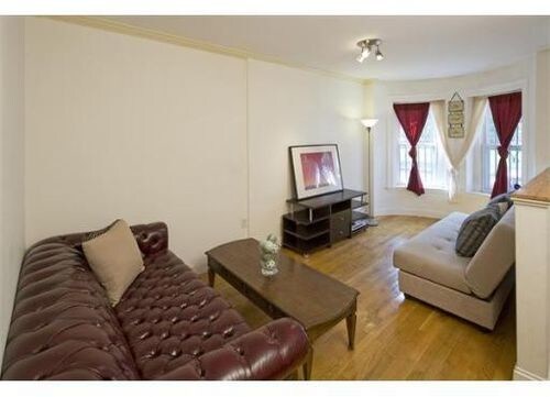 83 Windsor St-Unit -1m in Boston, MA - Building Photo - Building Photo