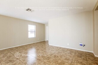 11542 W Flores Dr in El Mirage, AZ - Building Photo - Building Photo