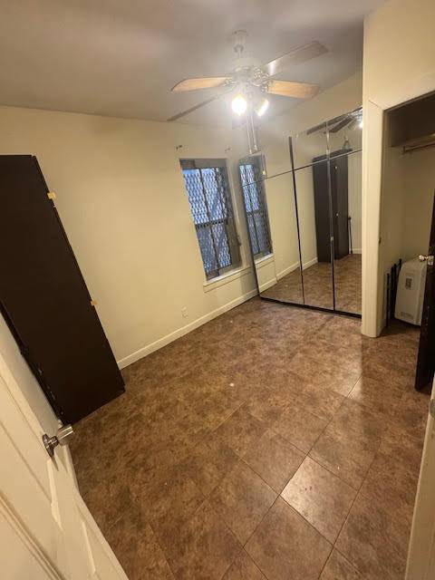 883 E 165th St in Bronx, NY - Building Photo - Building Photo