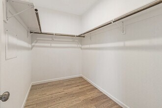 4645 Larkspur St in Houston, TX - Building Photo - Building Photo
