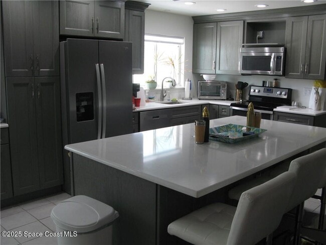 3700 Bay St in Sebastian, FL - Building Photo - Building Photo