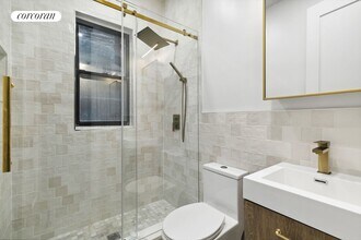 204 W 96th St in New York, NY - Building Photo - Building Photo