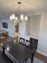 4907 Bryan Pl in Downers Grove, IL - Building Photo - Building Photo