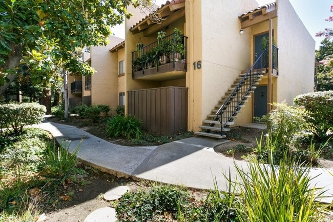 property at 247 N Capitol Ave