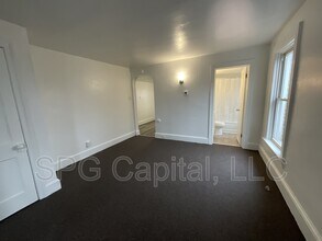 934 W Princess St in York, PA - Building Photo - Building Photo