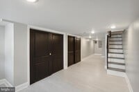 2220 Sigel St photo'