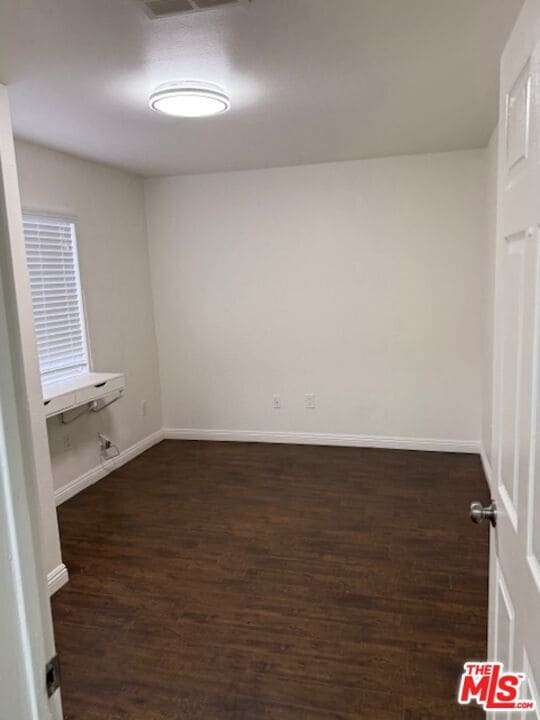 1128 Irolo St in Los Angeles, CA - Building Photo - Building Photo