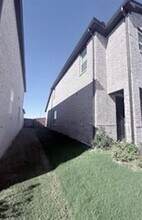 733 Santa Lucia Dr in Anna, TX - Building Photo - Building Photo