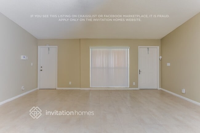 6262 Adams St in Jupiter, FL - Foto de edificio - Building Photo