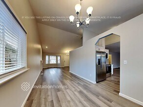 17010 111th Ave Ct E in Puyallup, WA - Building Photo - Building Photo