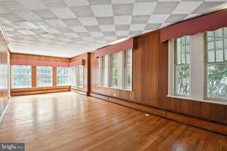 4200 Main St in Lineboro, MD - Building Photo - Building Photo