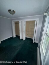 908 Richmont St in Scranton, PA - Building Photo - Building Photo