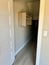 122 New St in Salida, CO - Building Photo - Building Photo