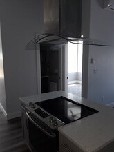 189 Washington 5 in Chelsea, MA - Building Photo - Building Photo