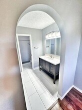 1365 SE Bayharbor St in Port St. Lucie, FL - Building Photo - Building Photo