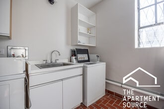 6409 N Talman Ave in Chicago, IL - Foto de edificio - Building Photo