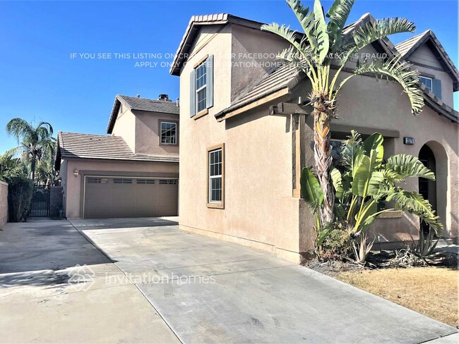 12579 Chimney Rock Dr in Rancho Cucamonga, CA - Building Photo - Building Photo