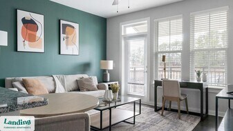 6025 Riverview Rd SE in Mableton, GA - Building Photo