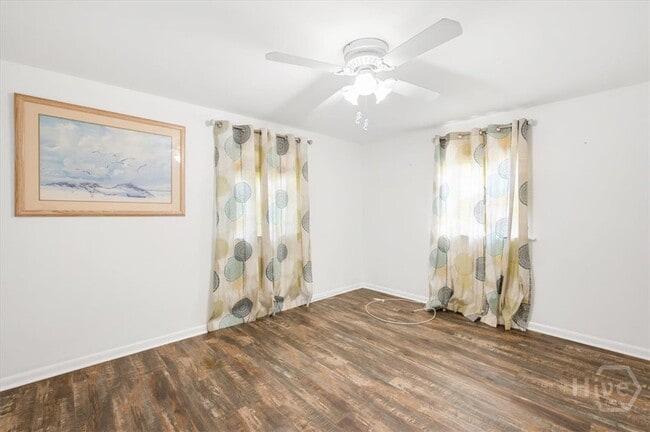 property at 2208 E 56th St