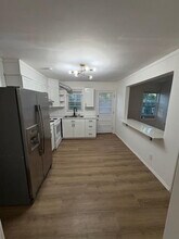 2602 Tryon Dr in Greenville, NC - Building Photo - Building Photo