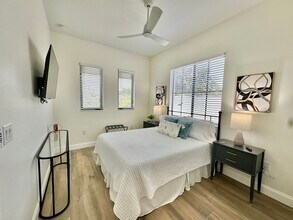 685 107th Ave N in Naples, FL - Building Photo - Building Photo