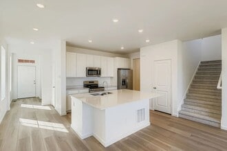 6699 Juniper Dr in Thornton, CO - Building Photo - Building Photo