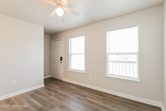 3125 Greenwood Ave in Louisville, KY - Building Photo - Building Photo