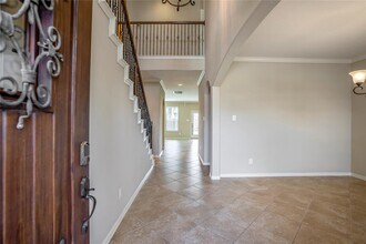 3750 Paladera Pl Ct in Spring, TX - Building Photo - Building Photo