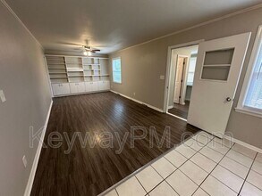 1823 Pisgah Rd in North Augusta, SC - Building Photo - Building Photo