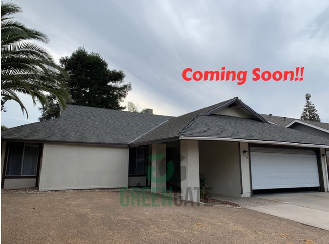 property at 2812 Jahrom Ln