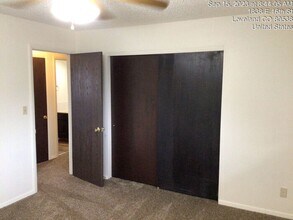 1838 E 16th St in Loveland, CO - Building Photo - Building Photo