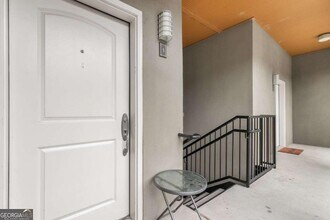 1903 Anjaco Rd NW in Atlanta, GA - Building Photo - Building Photo