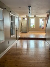 1509 N Lawrence St in Philadelphia, PA - Building Photo - Building Photo
