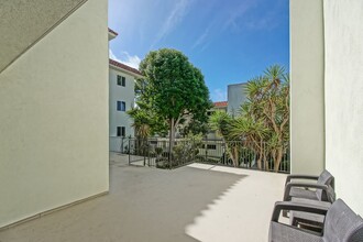 1720 Ardmore Ave in Hermosa Beach, CA - Building Photo - Building Photo