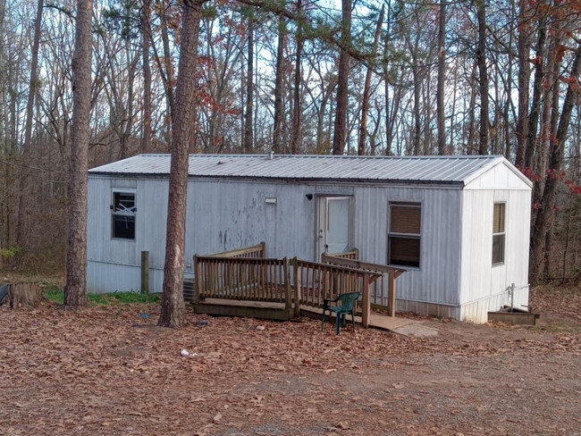 property at 200 Danielle Ln