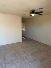 245 C St in San Luis, AZ - Building Photo - Building Photo