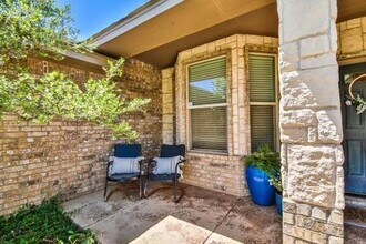 5506 105th St in Lubbock, TX - Building Photo - Building Photo