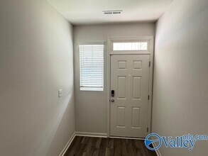 215 Maple Spg Trl in Madison, AL - Building Photo - Building Photo